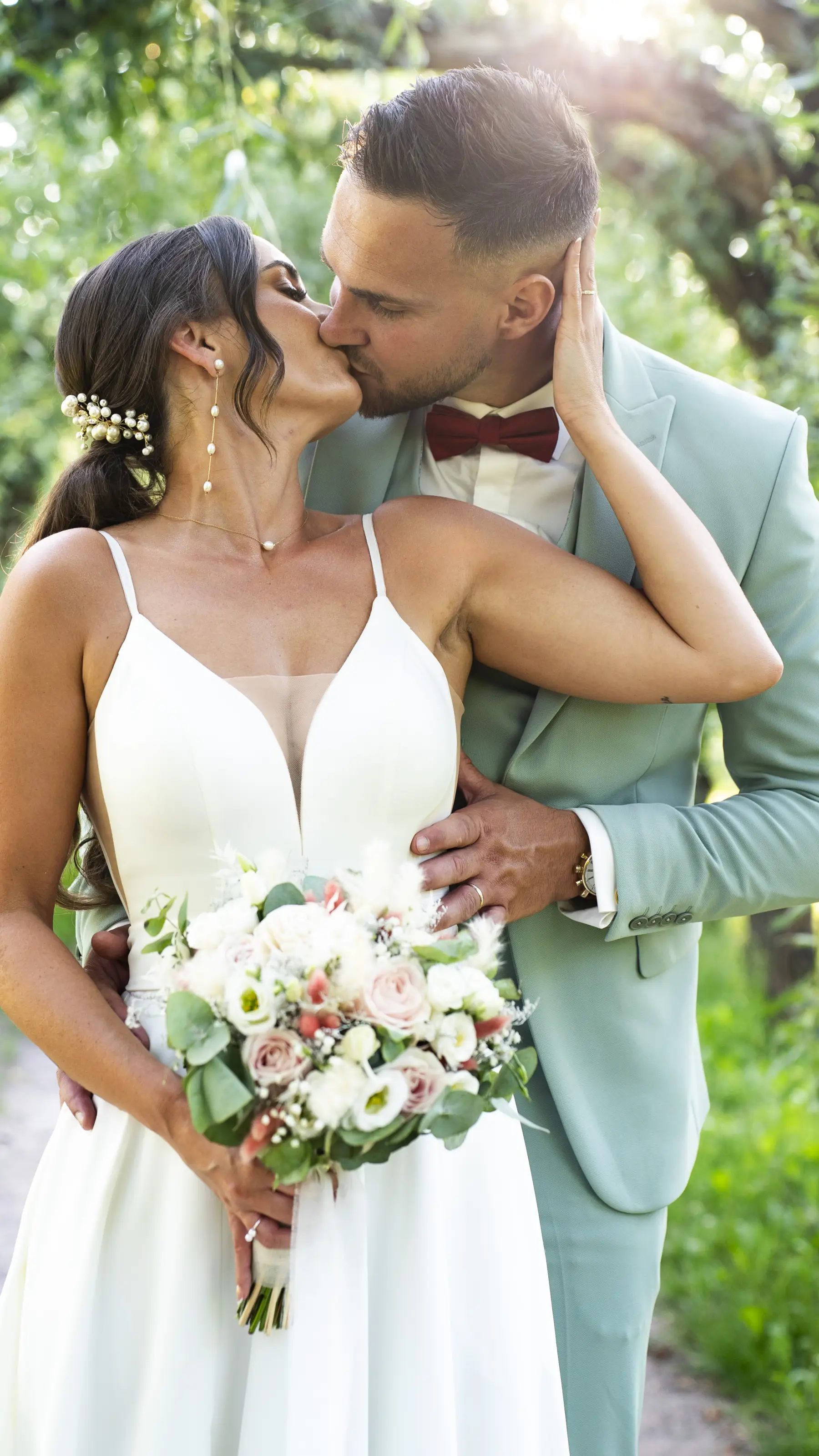 Photographe mariage Normandie (76)