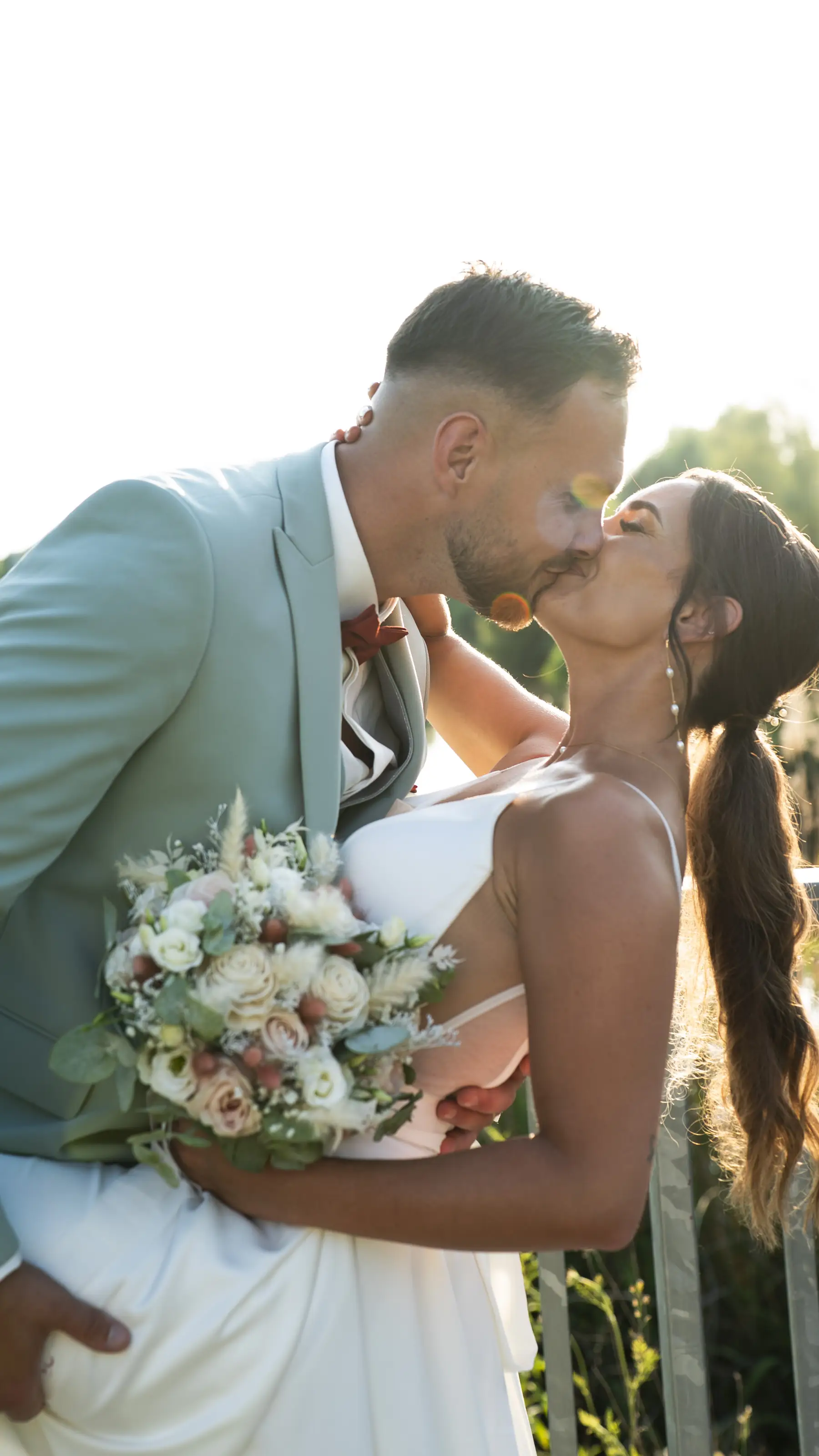 Photographe mariage Amiens (80)