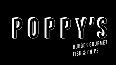 Poppy's