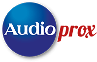 Audioprox
