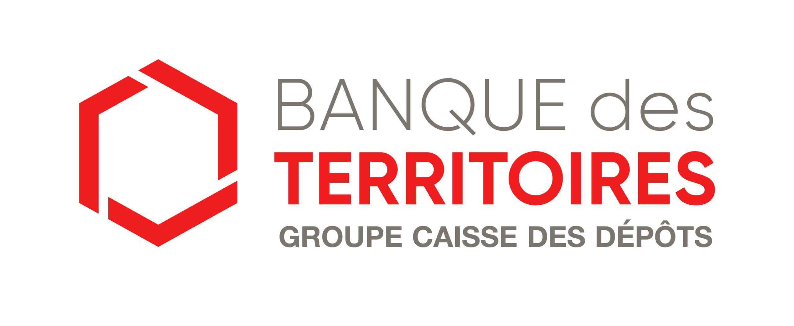 Banques des territoires